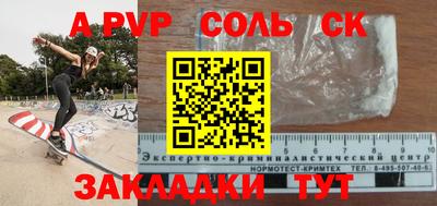 индика Новокубанск