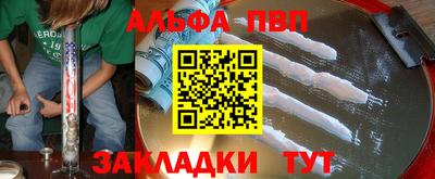 индика Новокубанск